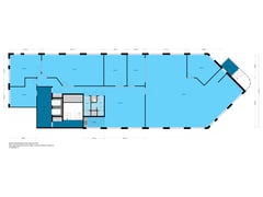 Bekijk plattegrond