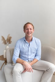 Lody Bunschoten - Makelaar (directeur)