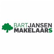 Bart Jansen Makelaars