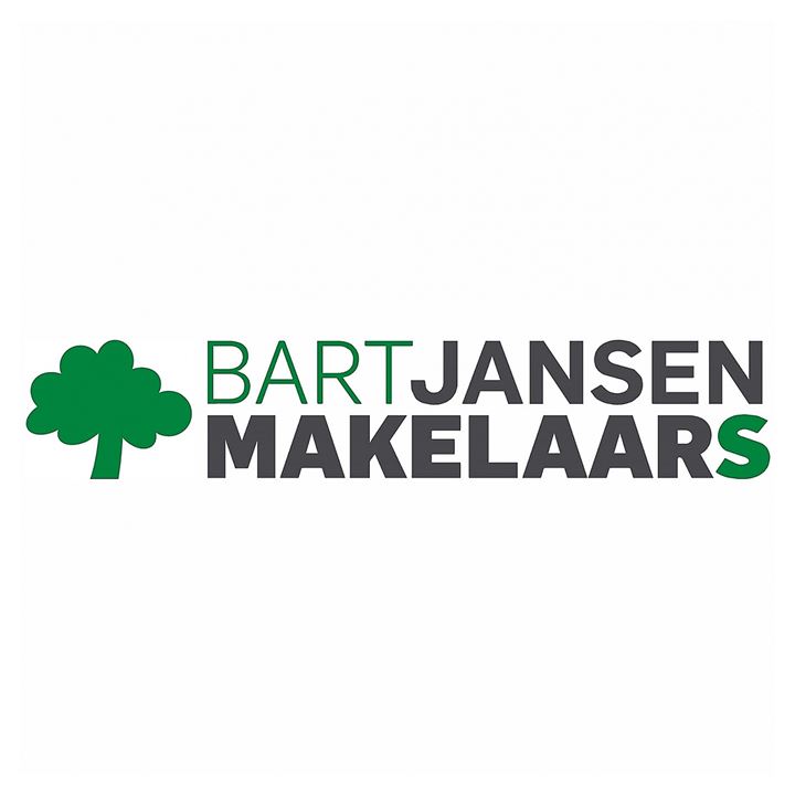 makelaar-logo