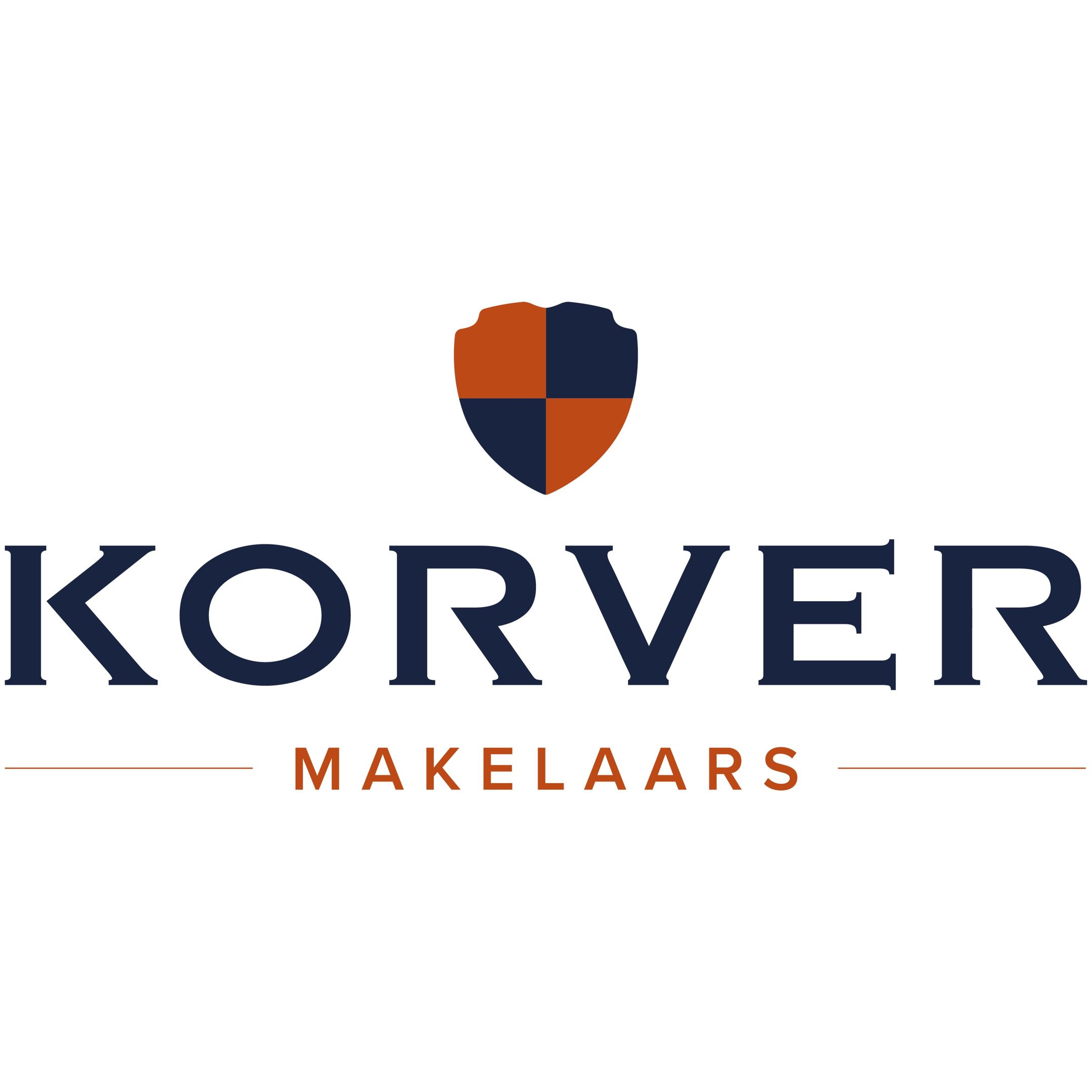 KORVER MAKELAARS | Altijd 't juiste adres !