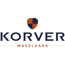 KORVER MAKELAARS | Altijd 't juiste adres !