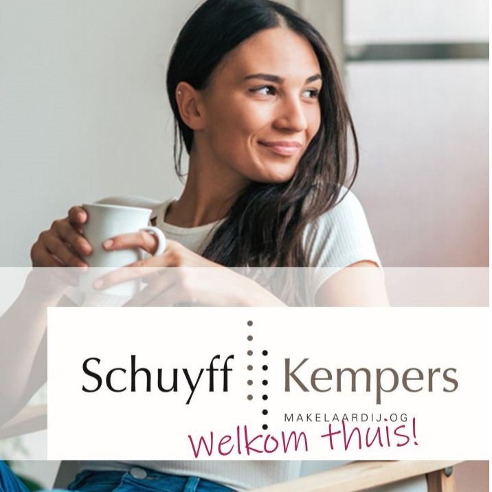 Schuyff en Kempers Makelaardij
