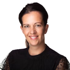 Manon Snoeren - NVM Assistent-makelaar
