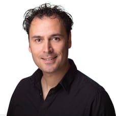 Marijn Schalken - NVM Register Makelaar & Taxateur