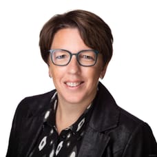 Marieke Klaasse - Accountmanager