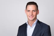 Ton Loverbosch - Kandidaat-makelaar