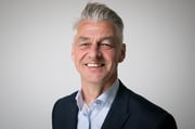 Peter de Kok - NVM-makelaar