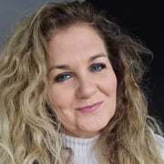 Laura Terpstra - Office manager