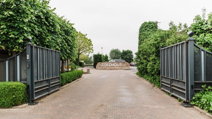 Foto 2 van Vloeiherkstraat 14