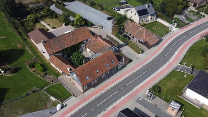 Foto 3 van Vloeiherkstraat 14