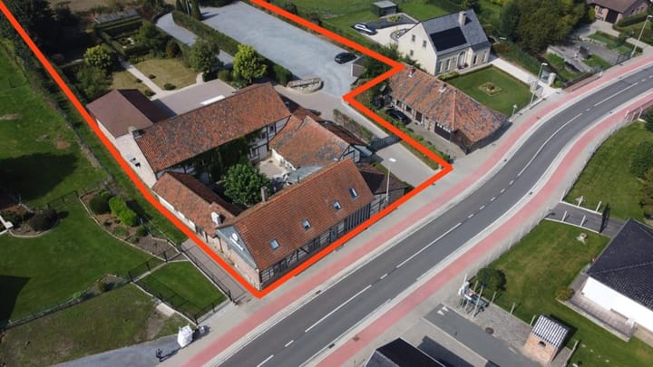 Foto 4 van Vloeiherkstraat 14