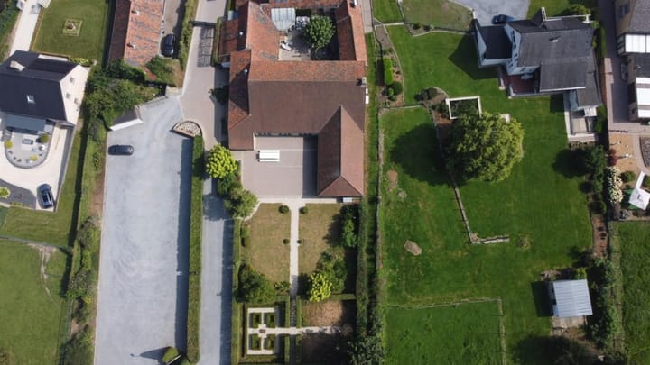 Foto 5 van Vloeiherkstraat 14