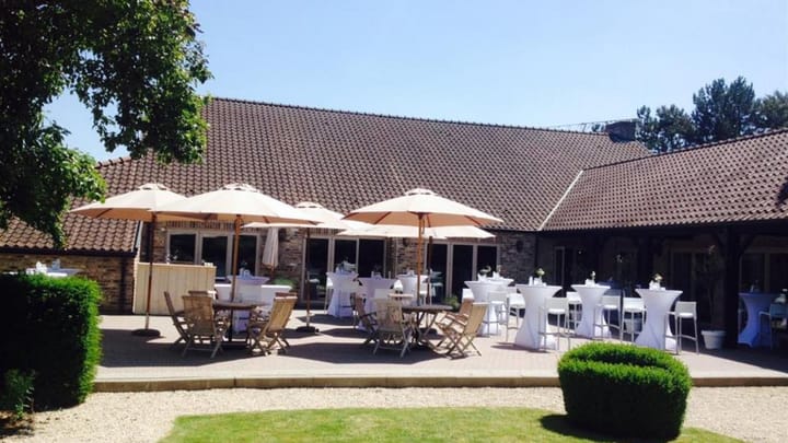 Foto 6 van Vloeiherkstraat 14