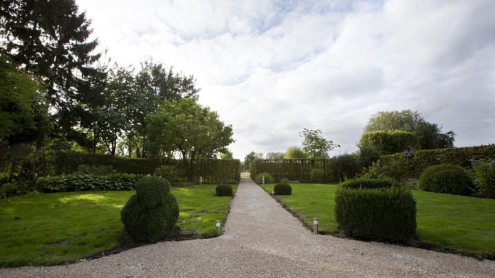 Foto 7 van Vloeiherkstraat 14