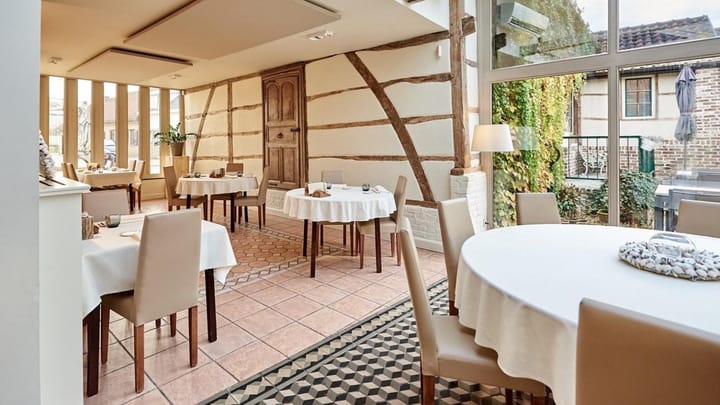 Foto 10 van Vloeiherkstraat 14