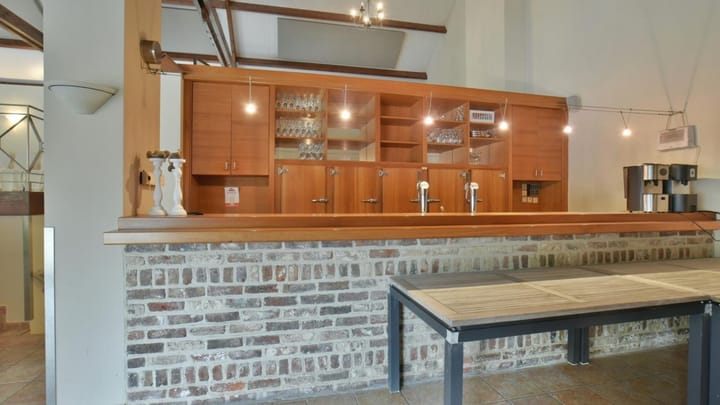 Foto 12 van Vloeiherkstraat 14