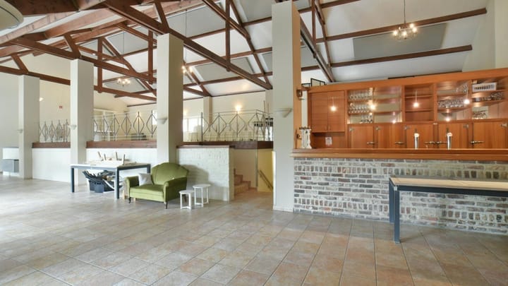 Foto 11 van Vloeiherkstraat 14