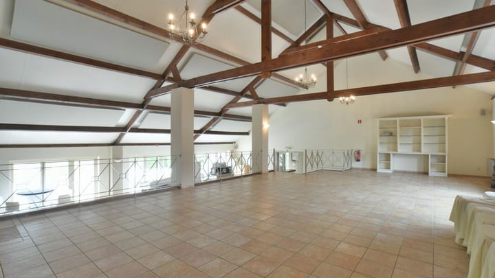 Foto 13 van Vloeiherkstraat 14