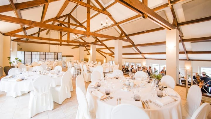 Foto 14 van Vloeiherkstraat 14