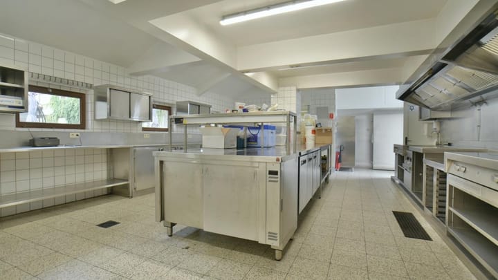 Foto 15 van Vloeiherkstraat 14