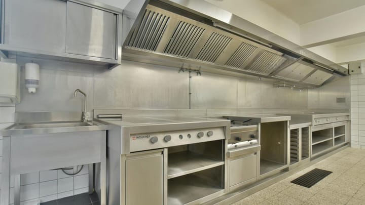 Foto 16 van Vloeiherkstraat 14