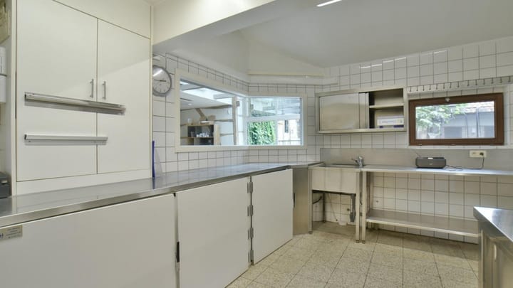 Foto 17 van Vloeiherkstraat 14