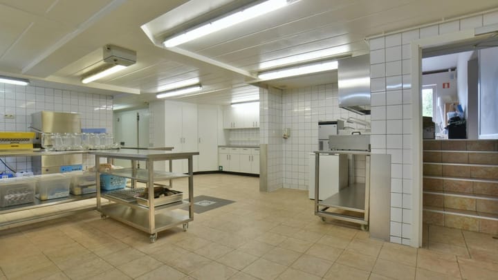 Foto 18 van Vloeiherkstraat 14