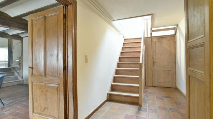 Foto 21 van Vloeiherkstraat 14