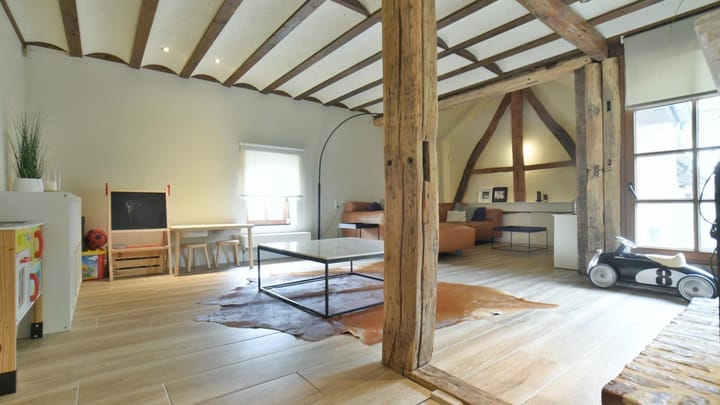 Foto 23 van Vloeiherkstraat 14