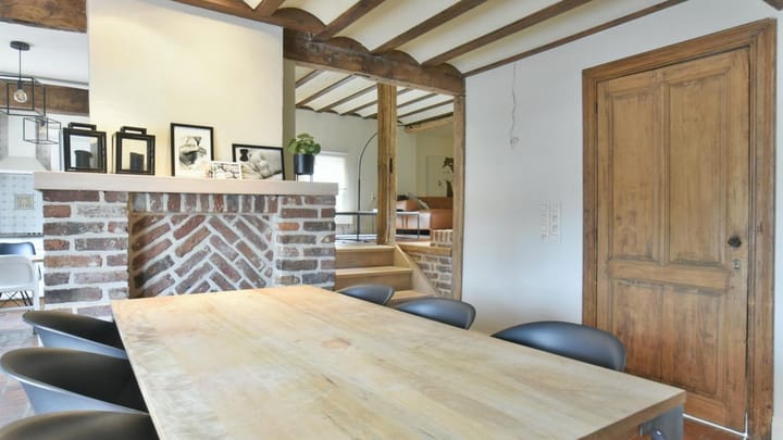 Foto 25 van Vloeiherkstraat 14