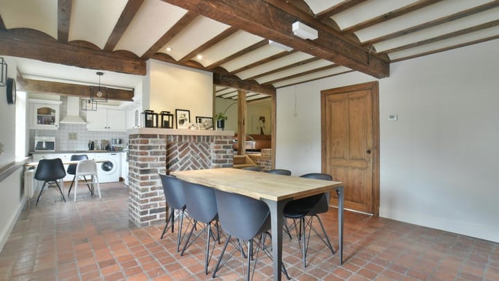 Foto 26 van Vloeiherkstraat 14