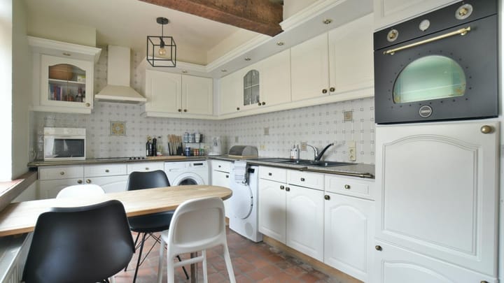 Foto 27 van Vloeiherkstraat 14