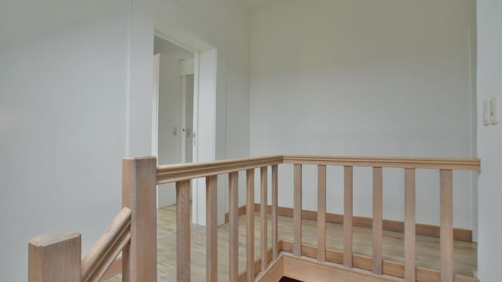 Foto 28 van Vloeiherkstraat 14