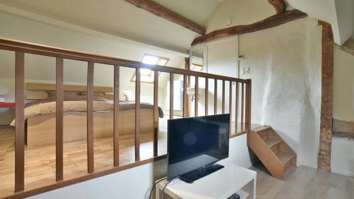 Foto 29 van Vloeiherkstraat 14