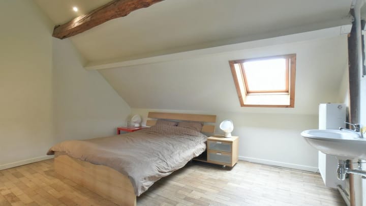 Foto 30 van Vloeiherkstraat 14