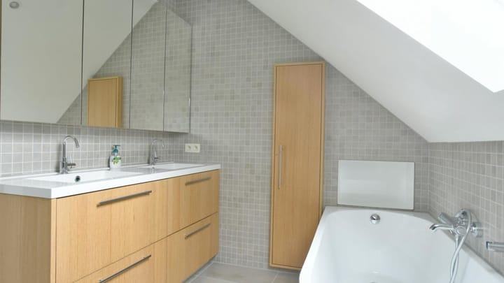 Foto 31 van Vloeiherkstraat 14