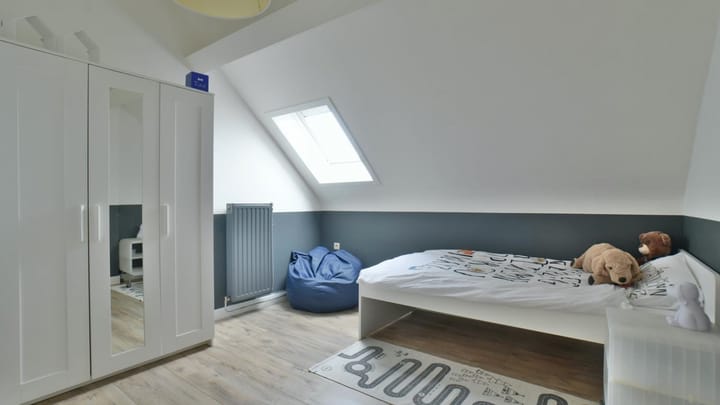 Foto 33 van Vloeiherkstraat 14