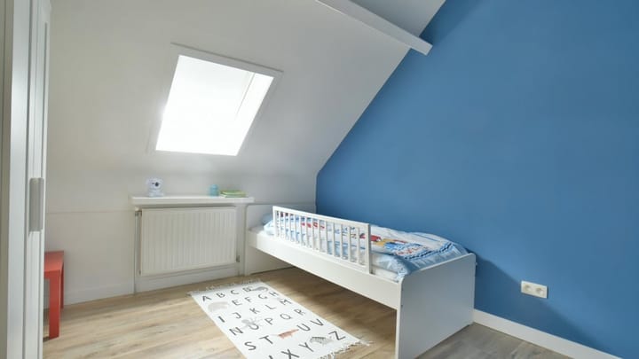 Foto 34 van Vloeiherkstraat 14