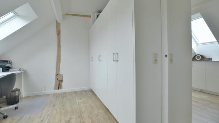 Foto 35 van Vloeiherkstraat 14