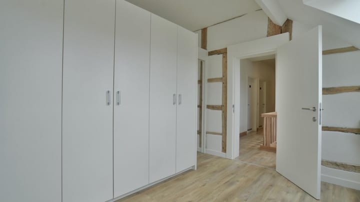 Foto 36 van Vloeiherkstraat 14