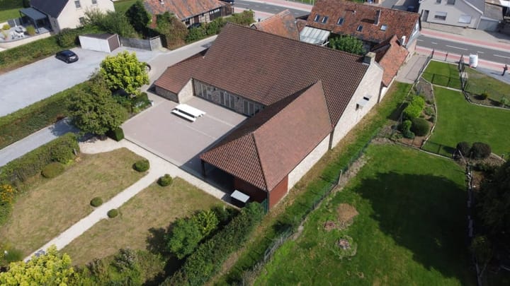 Foto 38 van Vloeiherkstraat 14