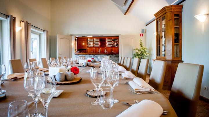 Foto 39 van Vloeiherkstraat 14