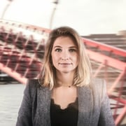 Floor Neomagus - Vastgoedadviseur