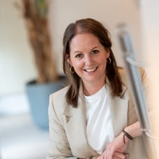 Sophie Kühne    A-RMT