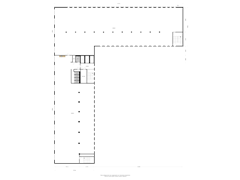 Bekijk plattegrond