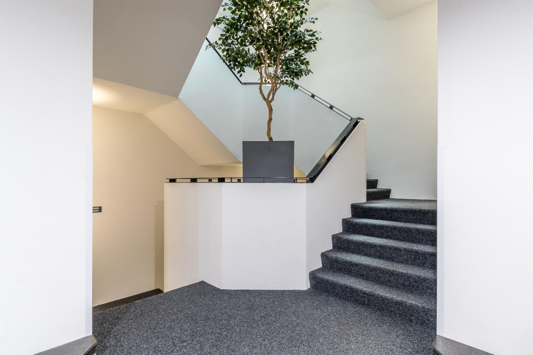 Foto 6 van Marktplein te Apeldoorn