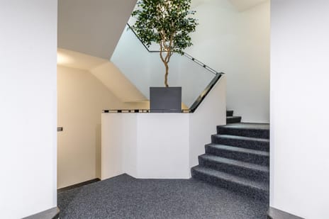 Photo 6 of Marktplein te Apeldoorn