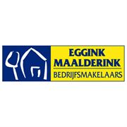 Eggink Maalderink Bedrijfsmakelaars