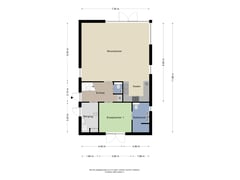 Bekijk plattegrond